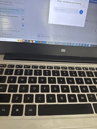 past_work_image
